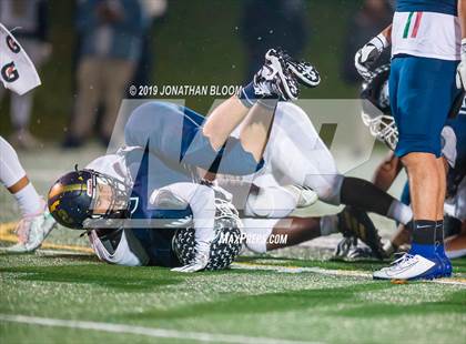 Thumbnail 2 in Newington @ Wethersfield photogallery.