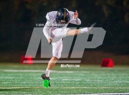 Thumbnail 2 in Newington @ Wethersfield photogallery.