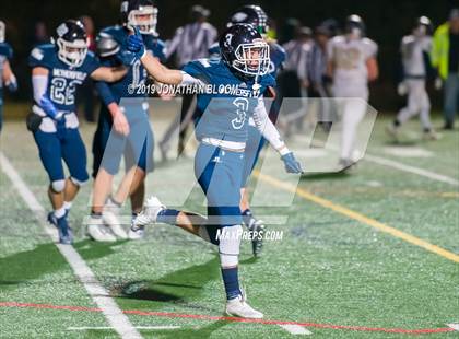 Thumbnail 2 in Newington @ Wethersfield photogallery.