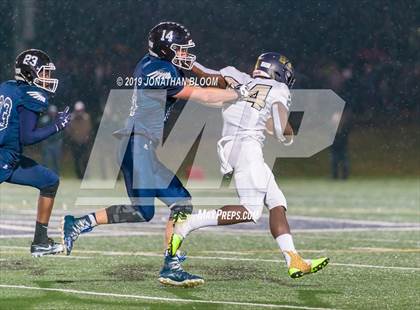 Thumbnail 1 in Newington @ Wethersfield photogallery.