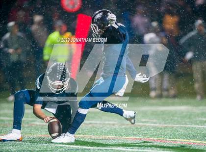 Thumbnail 3 in Newington @ Wethersfield photogallery.