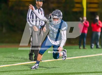 Thumbnail 3 in Newington @ Wethersfield photogallery.