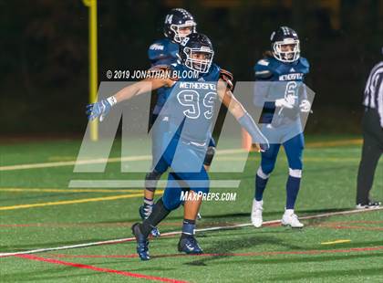 Thumbnail 2 in Newington @ Wethersfield photogallery.