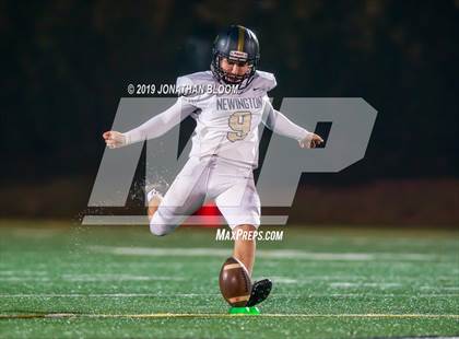 Thumbnail 2 in Newington @ Wethersfield photogallery.