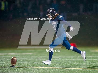 Thumbnail 2 in Newington @ Wethersfield photogallery.