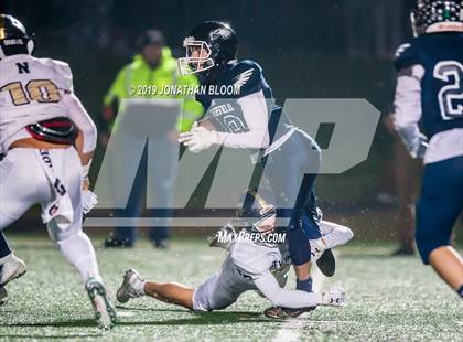 Thumbnail 2 in Newington @ Wethersfield photogallery.