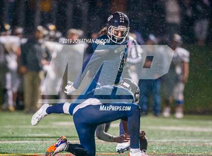 Thumbnail 1 in Newington @ Wethersfield photogallery.