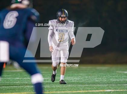 Thumbnail 1 in Newington @ Wethersfield photogallery.