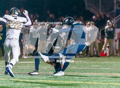 Thumbnail 1 in Newington @ Wethersfield photogallery.