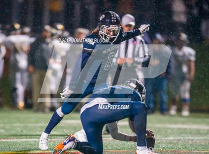 Thumbnail 3 in Newington @ Wethersfield photogallery.