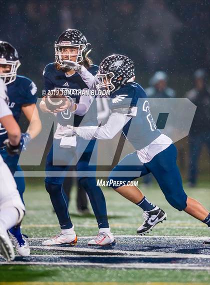 Thumbnail 1 in Newington @ Wethersfield photogallery.