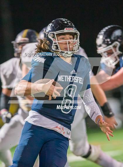 Thumbnail 1 in Newington @ Wethersfield photogallery.