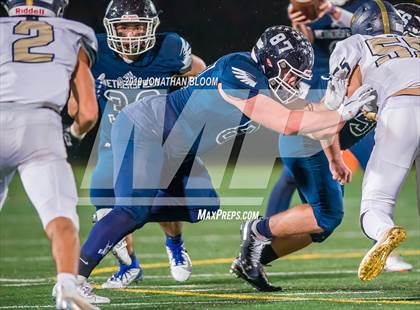 Thumbnail 3 in Newington @ Wethersfield photogallery.
