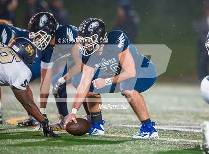 Thumbnail 3 in Newington @ Wethersfield photogallery.