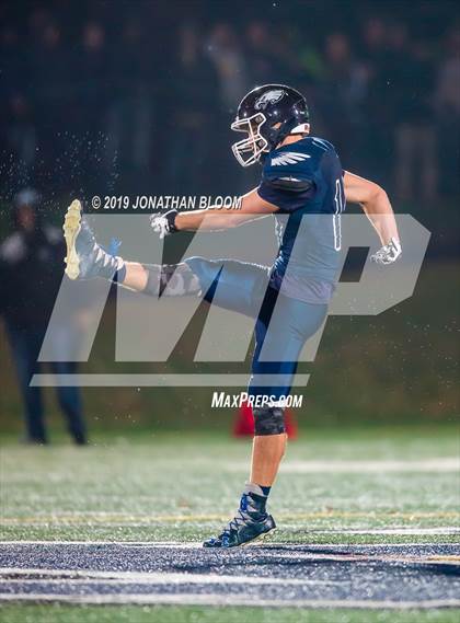 Thumbnail 2 in Newington @ Wethersfield photogallery.