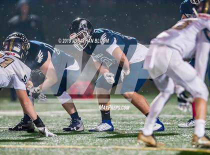 Thumbnail 3 in Newington @ Wethersfield photogallery.