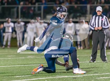 Thumbnail 3 in Newington @ Wethersfield photogallery.