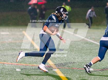 Thumbnail 3 in Newington @ Wethersfield photogallery.