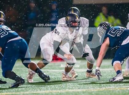 Thumbnail 1 in Newington @ Wethersfield photogallery.