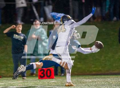 Thumbnail 3 in Newington @ Wethersfield photogallery.