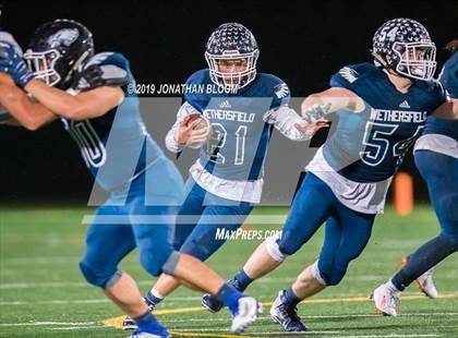 Thumbnail 2 in Newington @ Wethersfield photogallery.