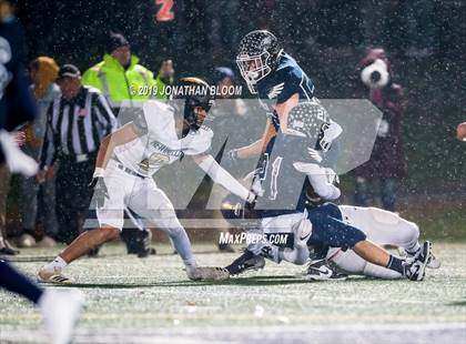 Thumbnail 2 in Newington @ Wethersfield photogallery.