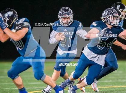 Thumbnail 1 in Newington @ Wethersfield photogallery.