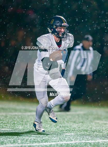Thumbnail 3 in Newington @ Wethersfield photogallery.