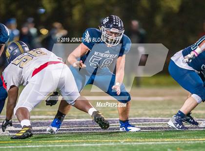 Thumbnail 2 in Newington @ Wethersfield photogallery.