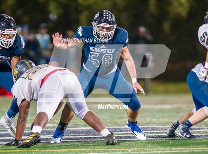 Thumbnail 3 in Newington @ Wethersfield photogallery.