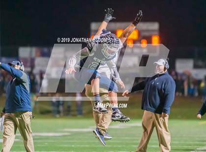 Thumbnail 3 in Newington @ Wethersfield photogallery.