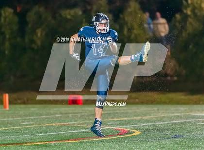 Thumbnail 1 in Newington @ Wethersfield photogallery.