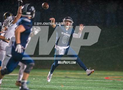 Thumbnail 1 in Newington @ Wethersfield photogallery.