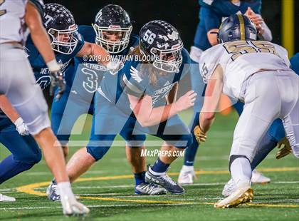 Thumbnail 1 in Newington @ Wethersfield photogallery.