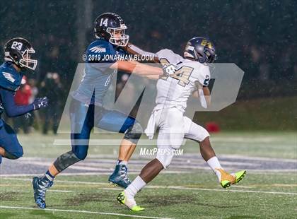 Thumbnail 3 in Newington @ Wethersfield photogallery.