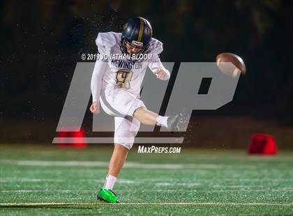 Thumbnail 1 in Newington @ Wethersfield photogallery.
