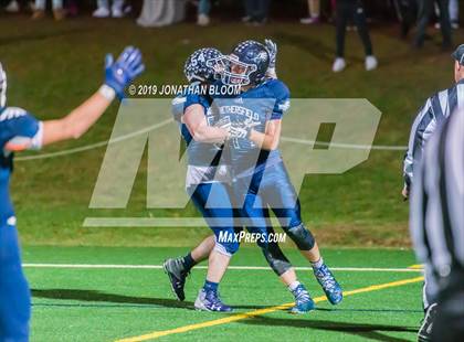 Thumbnail 2 in Newington @ Wethersfield photogallery.