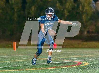 Thumbnail 2 in Newington @ Wethersfield photogallery.