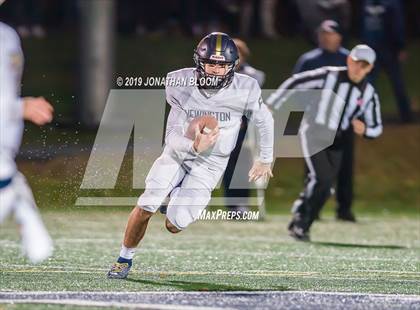 Thumbnail 3 in Newington @ Wethersfield photogallery.