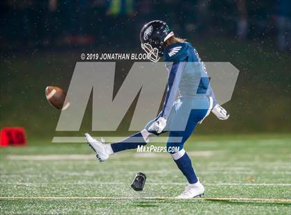 Thumbnail 1 in Newington @ Wethersfield photogallery.