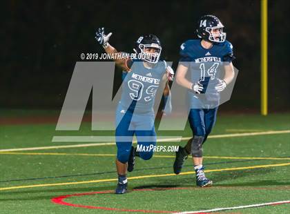 Thumbnail 1 in Newington @ Wethersfield photogallery.