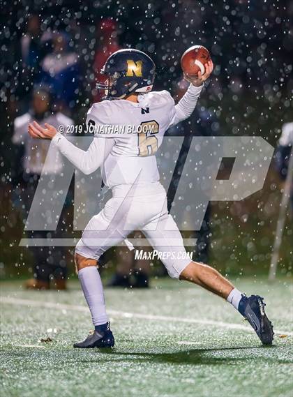 Thumbnail 2 in Newington @ Wethersfield photogallery.