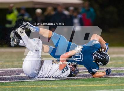Thumbnail 1 in Newington @ Wethersfield photogallery.