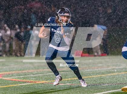 Thumbnail 1 in Newington @ Wethersfield photogallery.