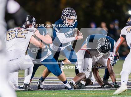 Thumbnail 1 in Newington @ Wethersfield photogallery.