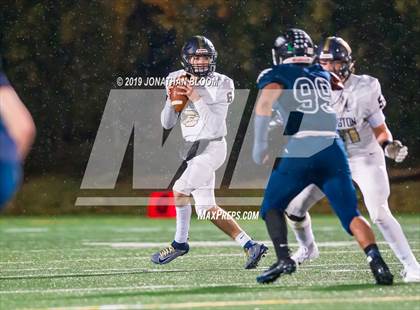 Thumbnail 2 in Newington @ Wethersfield photogallery.