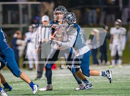 Thumbnail 1 in Newington @ Wethersfield photogallery.