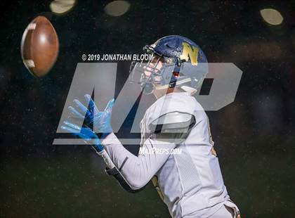 Thumbnail 1 in Newington @ Wethersfield photogallery.