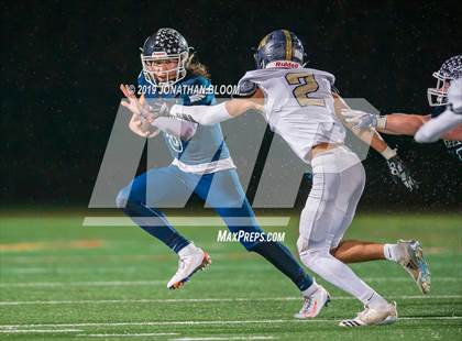 Thumbnail 1 in Newington @ Wethersfield photogallery.