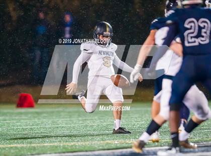 Thumbnail 1 in Newington @ Wethersfield photogallery.